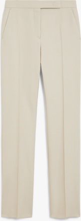 Max Mara TURBIGO