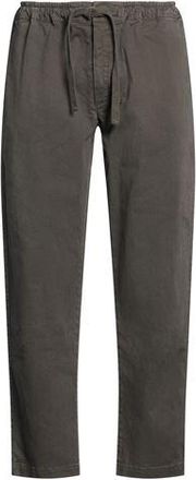 Crossley BOTTOMWEAR - Trousers on YOOX.COM
