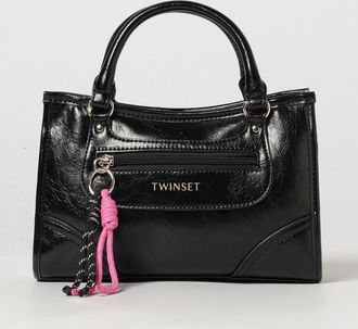 Twinset Borsa Bambino colore Nero