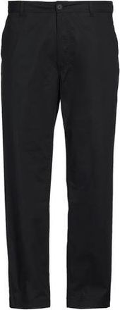 Versace BOTTOMWEAR - Trousers sur YOOX.COM