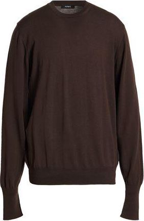 Alpha Studio MAGLIERIA - Pullover su YOOX.COM
