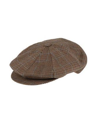 Borsalino ACCESSORI - Cappelli su YOOX.COM