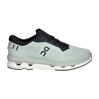 On Running Cloudzone - Heren - Hardloopschoenen - Blauw - 47 EU - Fitness
