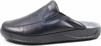 Rohde Heren, Schoenen, Zwart, Maat: 41 EU