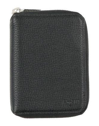 Moorer Kleinlederwaren - Brieftaschen auf YOOX.COM