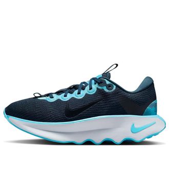 Nike (WMNS) Nike x NorBlack NorWhite Motiva Armory Navy HQ1155-400