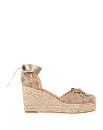 Laura Biagiotti CALZADO - Espadrillas en YOOX.COM