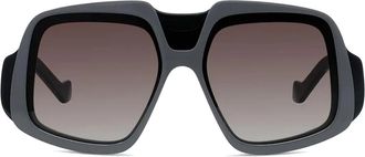 Loewe Lw40194 I Sunglasses