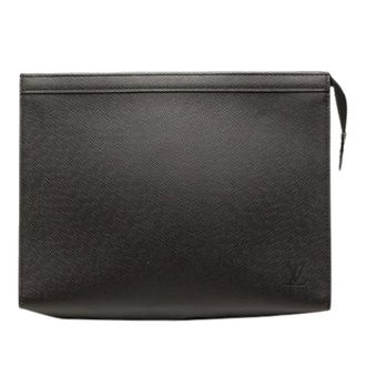 Louis Vuitton Pre-owned Voyage MM - - Pre-owned - Donna - Nero - ONE SIZE