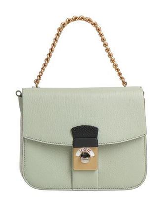 Maison Margiela Handbags