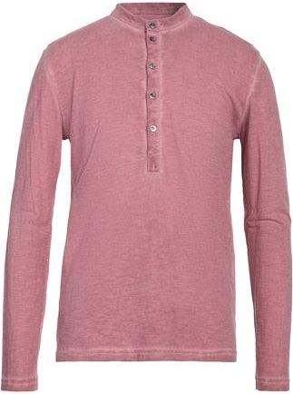 Pantaloni Torino TOPS - T-shirts auf YOOX.COM