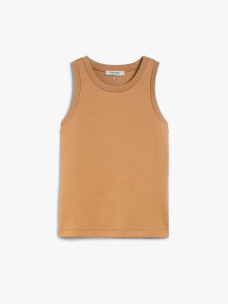 Max Mara CAROLINA