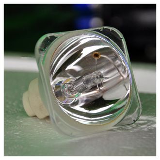 Trade Shop Trade Shop - Lampada Di Ricambio Beam 7r 5r Osram Sirius Hri 230w P-vip Msd Platinum 200w Ws