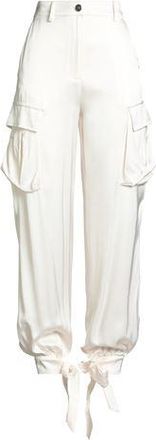 Pinko HOSEN & R&Ouml;CKE - Hosen auf YOOX.COM