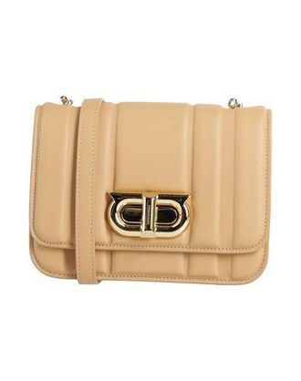 Ferragamo BAGS - Cross-body bags on YOOX.COM