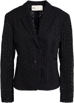 Tory Burch Blazers