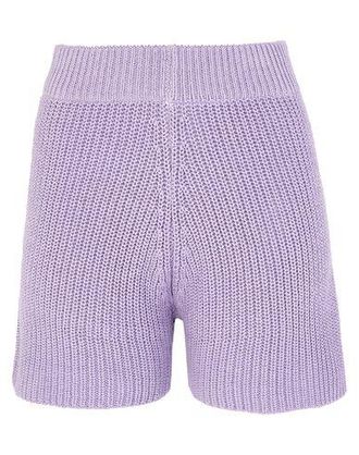 8 by YOOX PARTES DE ABAJO - Pantalones cortos y bermudas en YOOX.COM