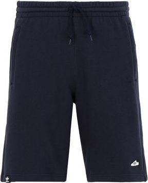 adidas SST EMB SHORT