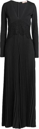 Twin-Set MONOS&PETOS - Monos enterizos en YOOX.COM