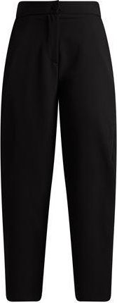 Vicolo BOTTOMWEAR - Trousers on YOOX.COM