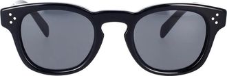 Celine Gafas de sol Celine Cl40233 I