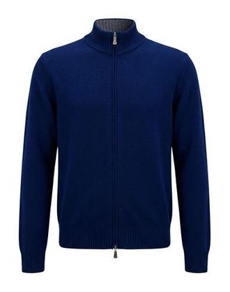 Gran Sasso KNITWEAR - Cardigans on YOOX.COM