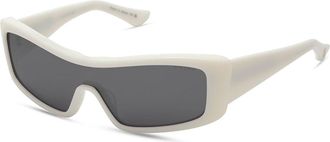 Dita Eyewear Ilaya DTS744-A-02 Womens Sunglasses Size 146