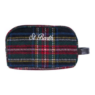 MC2 Saint Barth Mujer, Bolsos, Multicolor, Talla: ONE Size