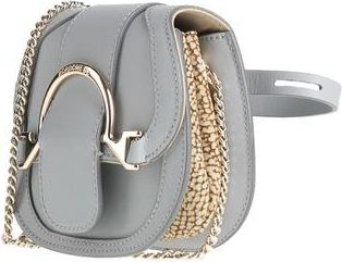 Borbonese BORSE - Marsupi su YOOX.COM