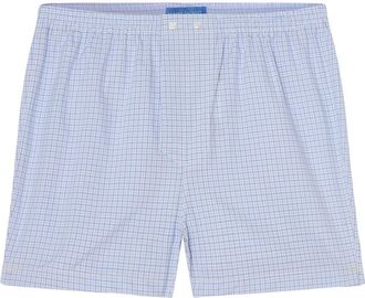 Robert Talbott Cruise Boxer Short
