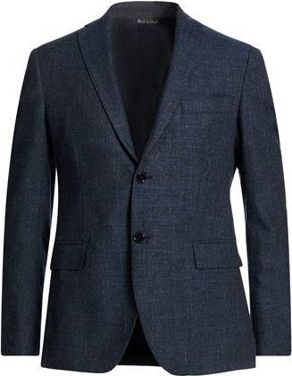 Exte SUITS and CO-ORDS - Blazers on YOOX.COM