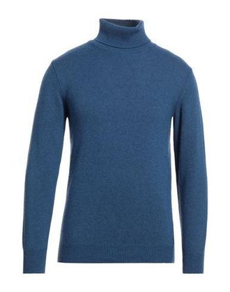 TSD12 STRICKWAREN - Rollkragenpullover auf YOOX.COM