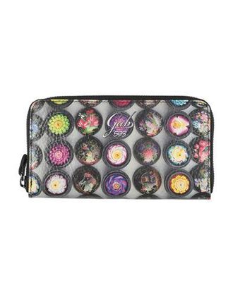 Gabs Kleinlederwaren - Brieftaschen auf YOOX.COM