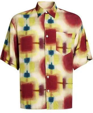 Costumein TOPWEAR - Camicie su YOOX.COM