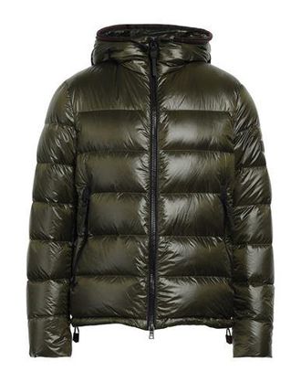 Peuterey COATS & JACKETS - Puffers sur YOOX.COM