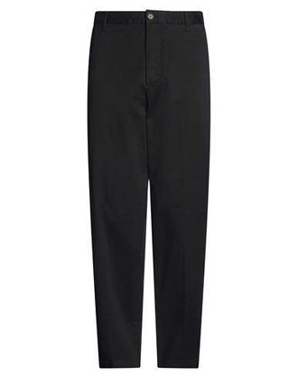 A|X Armani Exchange BOTTOMWEAR - Trousers on YOOX.COM