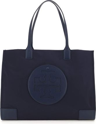 Tory Burch Ella Tote Bag