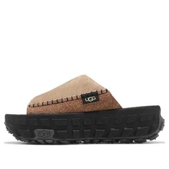 UGG Venture Daze Slide Sand 1152680-SNDB