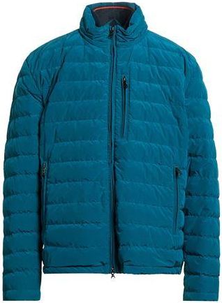 Paul & Shark COATS & JACKETS - Puffers on YOOX.COM