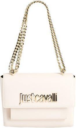 Just Cavalli BAGS - Handbags on YOOX.COM