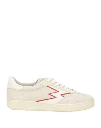 Moaconcept FOOTWEAR - Trainers on YOOX.COM