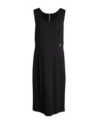Dolce & Gabbana DRESSES - Midi dresses on YOOX.COM