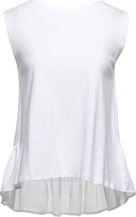 Emporio Armani CAMISETAS Y TOPS - Camisetas en YOOX.COM
