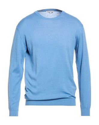 Daniele Alessandrini Sweaters