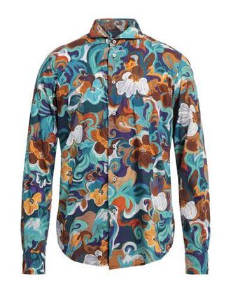 Brian Dales TOPS - Hemden auf YOOX.COM