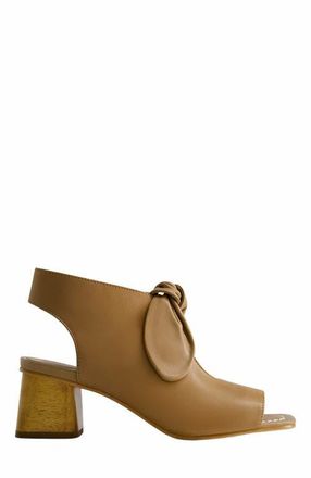 Bernardo Lizzie Sandal at Nordstrom, Size 9.5