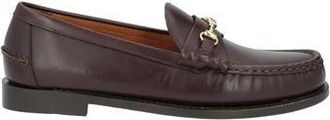 Sebago CALZADO - Mocasines en YOOX.COM