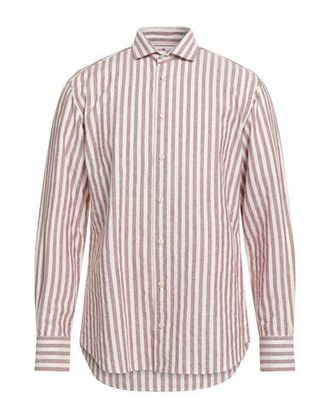 MC2 Saint Barth TOPWEAR - Shirts on YOOX.COM