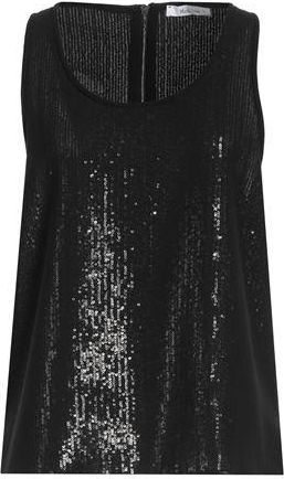 Max Mara CAMISETAS Y TOPS - Tops en YOOX.COM