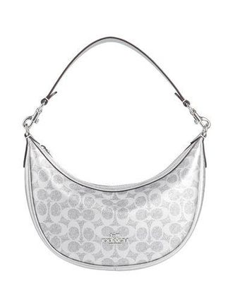 Coach BAGS - Handbags on YOOX.COM